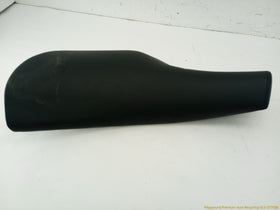 Land Rover Range Rover Pair Of Rear C Pillar Trim - 0
