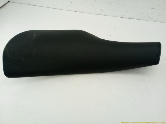 Land Rover Range Rover Pair Of Rear C Pillar Trim