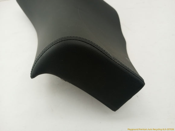 Land Rover Range Rover Pair Of Rear C Pillar Trim