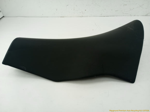 Land Rover Range Rover Pair Of Rear C Pillar Trim