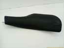 Land Rover Range Rover Pair Of Rear C Pillar Trim-5