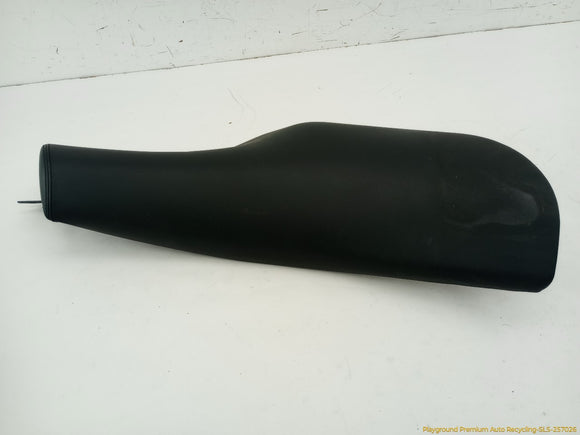 Land Rover Range Rover Pair Of Rear C Pillar Trim