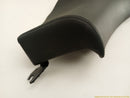 Land Rover Range Rover Pair Of Rear C Pillar Trim-6