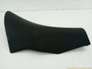 Land Rover Range Rover Pair Of Rear C Pillar Trim-7