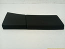 Land Rover Range Rover Pair Of Lower B Pillar Trim-2