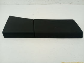 Land Rover Range Rover Pair Of Lower B Pillar Trim - 0