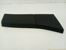 Land Rover Range Rover Pair Of Lower B Pillar Trim-3