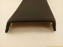 Land Rover Range Rover Pair Of Lower B Pillar Trim-4