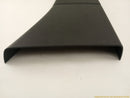 Land Rover Range Rover Pair Of Lower B Pillar Trim-5
