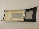 Land Rover Range Rover Pair Of Lower B Pillar Trim-6