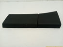 Land Rover Range Rover Pair Of Lower B Pillar Trim-8
