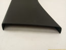 Land Rover Range Rover Pair Of Lower B Pillar Trim-9