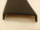 Land Rover Range Rover Pair Of Lower B Pillar Trim-10