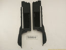 Land Rover Range Rover Pair Of Rear Parcel Shelf Trim-1