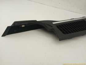 Land Rover Range Rover Pair Of Rear Parcel Shelf Trim - 0