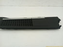 Land Rover Range Rover Pair Of Rear Parcel Shelf Trim-3