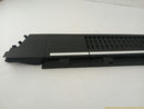 Land Rover Range Rover Pair Of Rear Parcel Shelf Trim-4