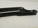 Land Rover Range Rover Pair Of Rear Parcel Shelf Trim-5