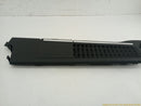 Land Rover Range Rover Pair Of Rear Parcel Shelf Trim-6