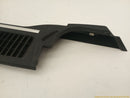 Land Rover Range Rover Pair Of Rear Parcel Shelf Trim-7