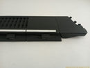 Land Rover Range Rover Pair Of Rear Parcel Shelf Trim-9