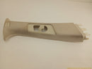 Land Rover Range Rover Pair Of Upper B Pillar Trim-3