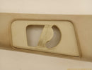 Land Rover Range Rover Pair Of Upper B Pillar Trim-4