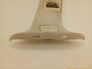 Land Rover Range Rover Pair Of Upper B Pillar Trim-5
