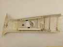 Land Rover Range Rover Pair Of Upper B Pillar Trim-6