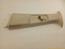 Land Rover Range Rover Pair Of Upper B Pillar Trim-7