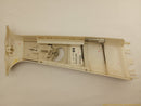 Land Rover Range Rover Pair Of Upper B Pillar Trim-11