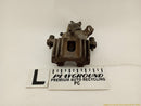 Mini Cooper S Driver Left Rear Brake Caliper-1