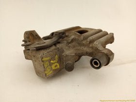 Mini Cooper S Driver Left Rear Brake Caliper - 0