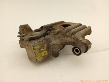 Mini Cooper S Driver Left Rear Brake Caliper - 0
