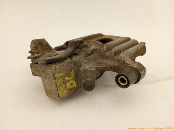 Mini Cooper S Driver Left Rear Brake Caliper