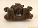 Mini Cooper S Driver Left Rear Brake Caliper-3