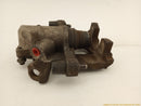 Mini Cooper S Driver Left Rear Brake Caliper-5