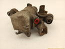 Mini Cooper S Driver Left Rear Brake Caliper-6