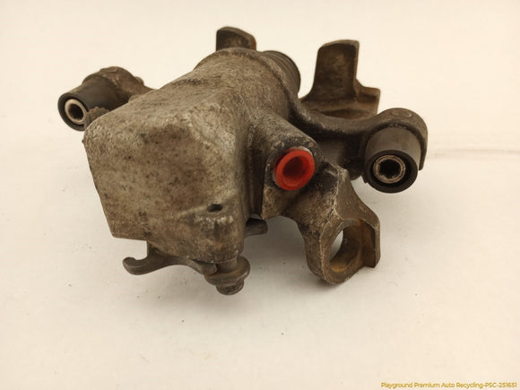 Mini Cooper S Driver Left Rear Brake Caliper