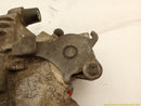 Mini Cooper S Driver Left Rear Brake Caliper-8