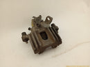 Mini Cooper S Driver Left Rear Brake Caliper-12