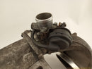 Mini Cooper S Intake Manifold-10