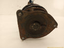 Mini Cooper S Driver Left Front Strut & Spindle Knuckle Hub-12