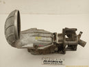 Mini Cooper S Supercharger-1