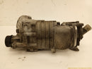 Mini Cooper S Supercharger-2