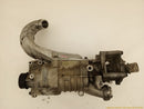 Mini Cooper S Supercharger-3