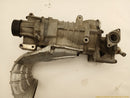Mini Cooper S Supercharger-4