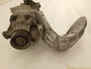 Mini Cooper S Supercharger-6
