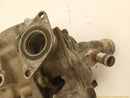 Mini Cooper S Supercharger-7