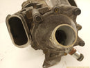 Mini Cooper S Supercharger-9